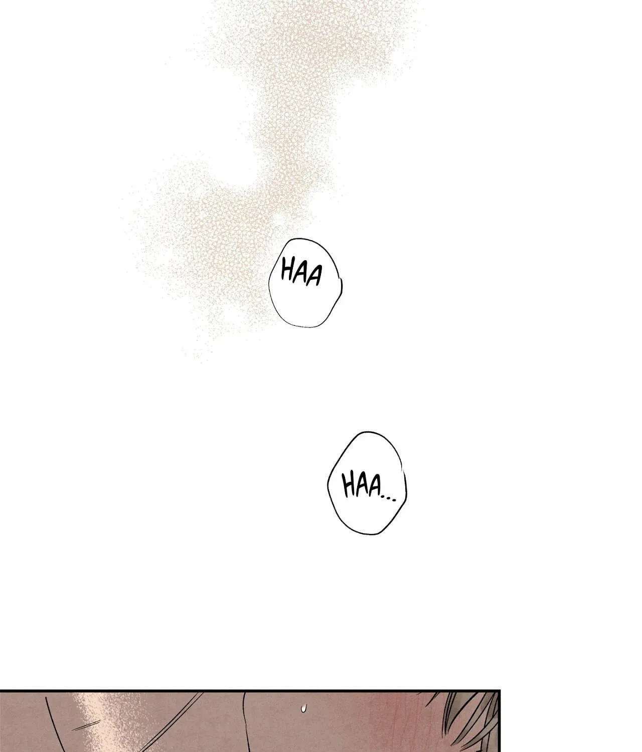 [Hyung, I've Grown Up! Yeokkijab BL Anthology] Postscript Chapter 4 - page 77