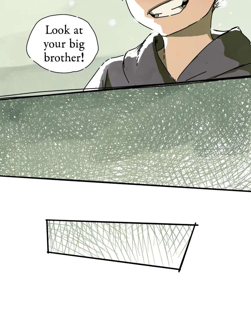 The Keepers' Inn Chapter 5 - page 42