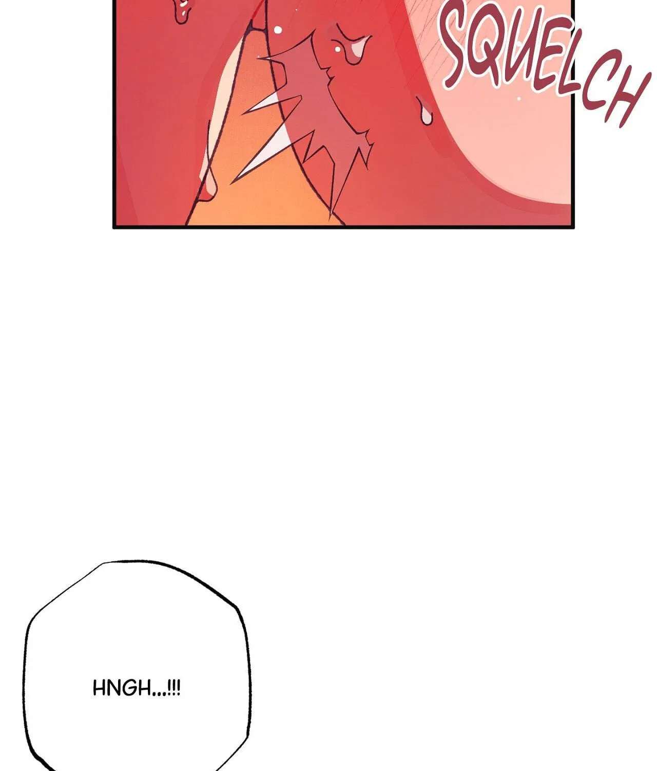 Relationship of Necessity Chapter 26 - page 99