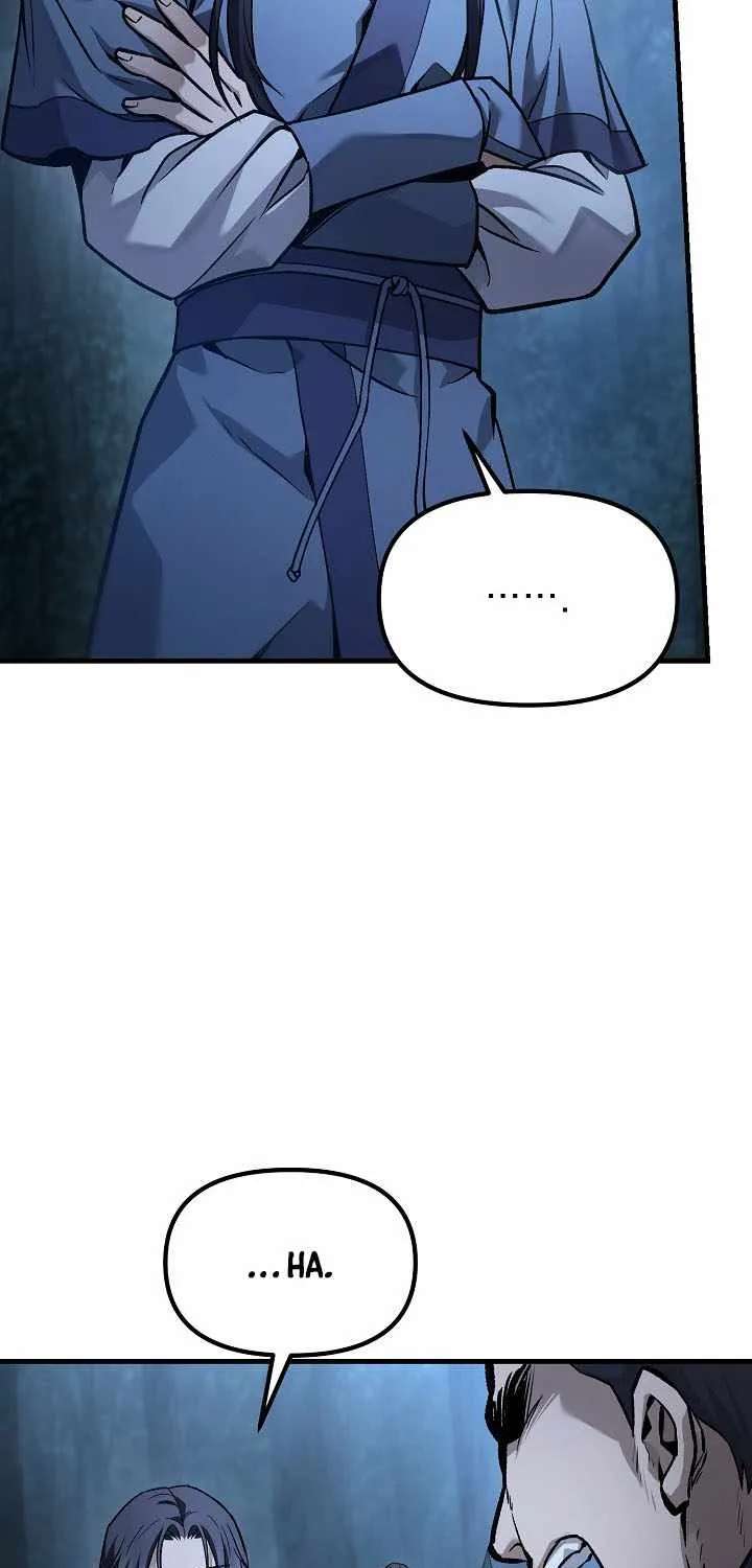 Dark And Light Martial Emperor Chapter 65 - page 28