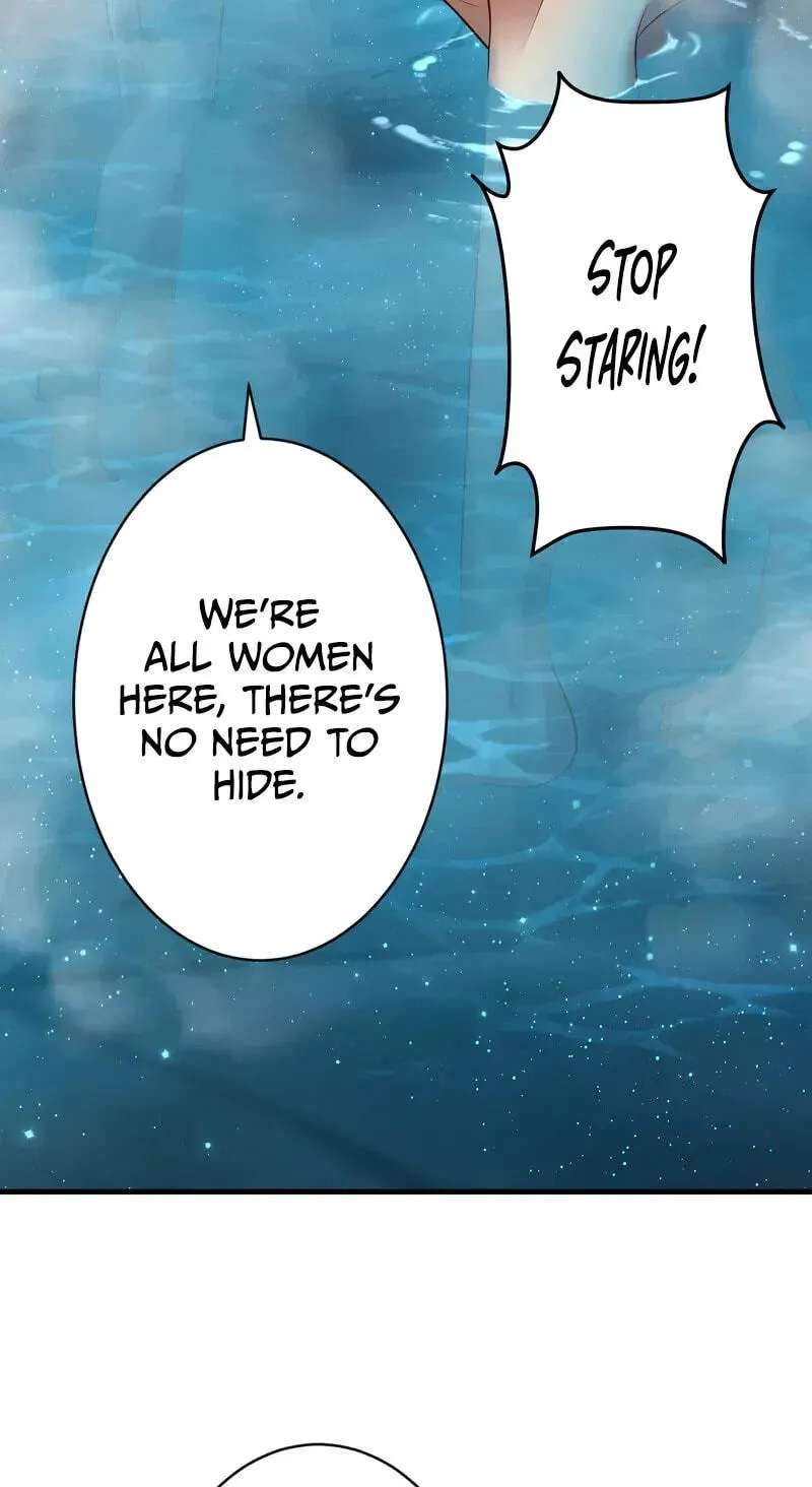 Subete no Yuusha ga Ore no Teki ~Munou to Class o Tsuihou Sareta Ore ga, [Shouheki] Sukiru de Musou Shi Fukushuu suru~ Chapter 20 - page 88