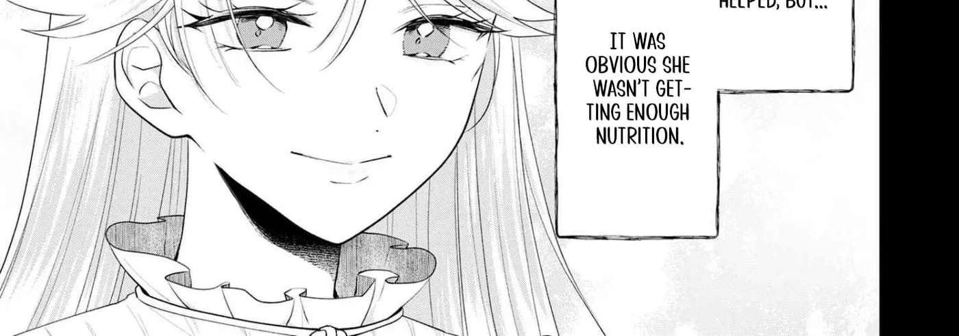Akanbou no Isekai Hai-hai Funtouroku Chapter 2 - page 22