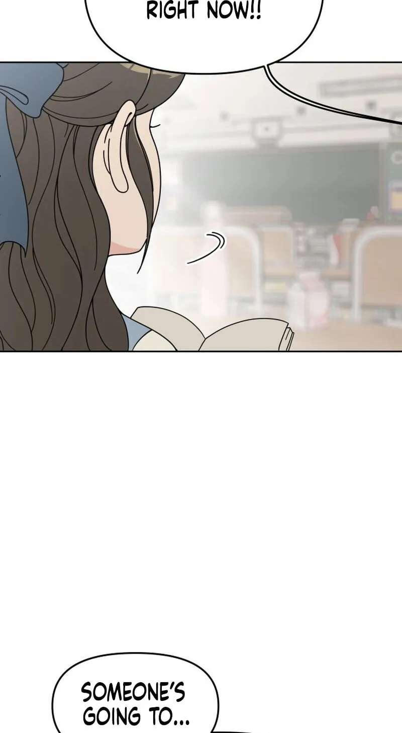My First Love, Transformed! Chapter 1 - page 3