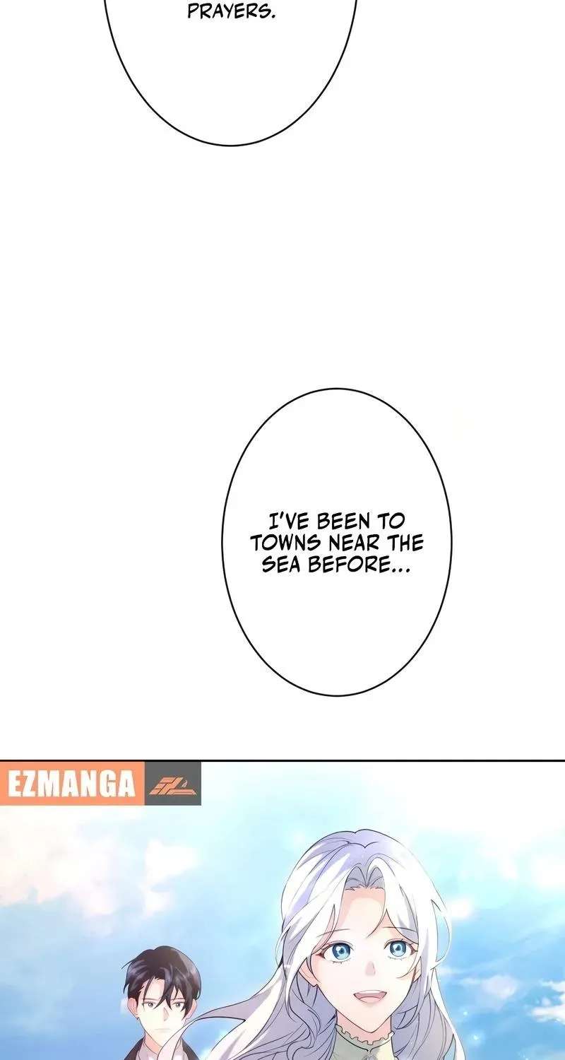 My Dearest Crown Prince, I Will Protect You In This Life Chapter 18 - page 55