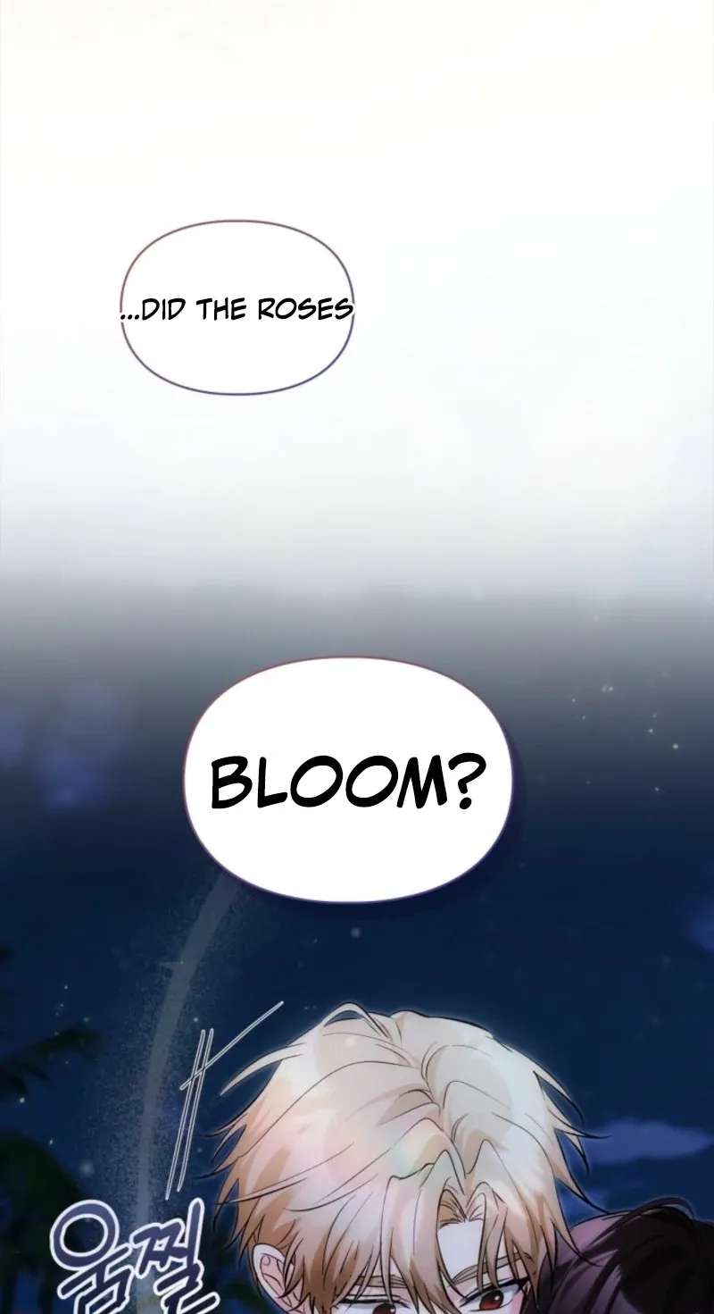 I Was The Real Owner Of Elheim Chapter 84 - page 89