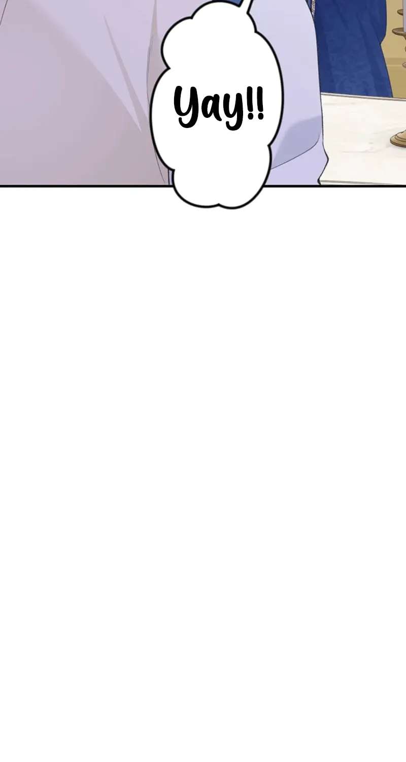 The Amnesiac Guard Dog Won’t Let Go Chapter 16 - page 45