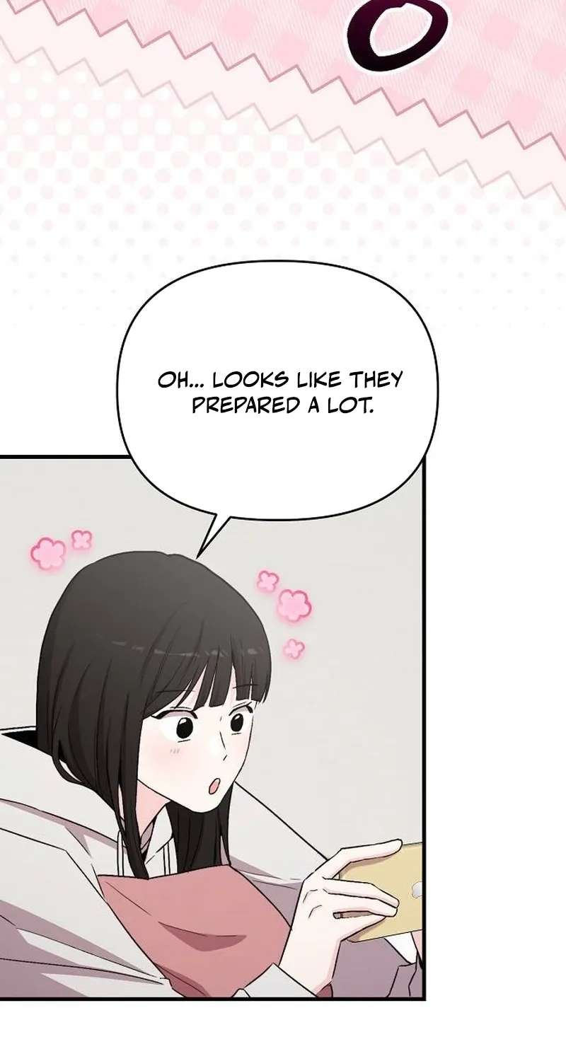 Assistant Manager Kim Hates Idols Chapter 40 - page 14