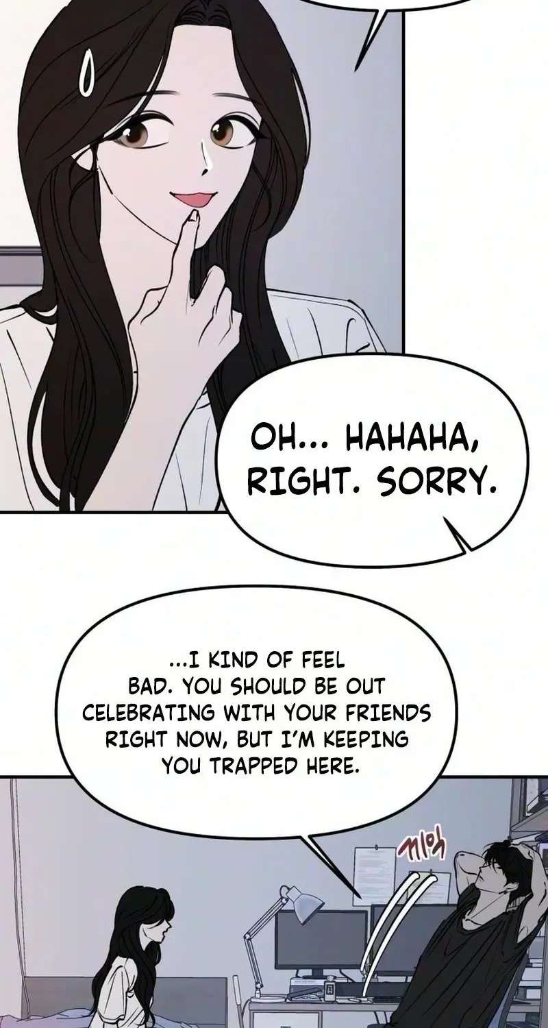 Conscience Tutoring Chapter 29 - page 36