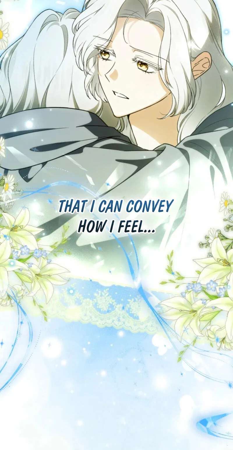 Frozen Wolf, Fire Dragon Chapter 110 - page 14