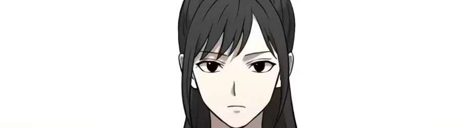 The Possessed Acting Prodigy Chapter 66 - page 88
