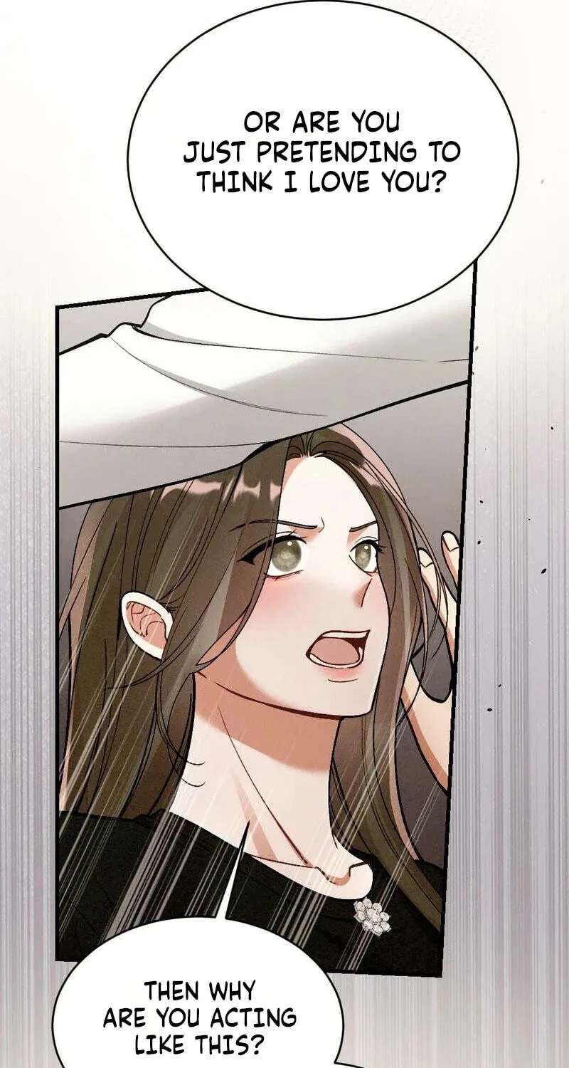 Missing Wife Chapter 41 - page 85