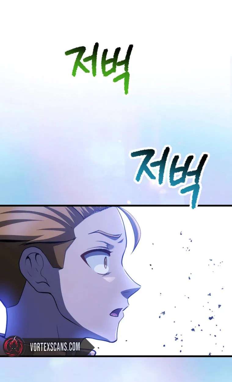 Latna Saga: Survival of a Sword King Chapter 303 - page 38