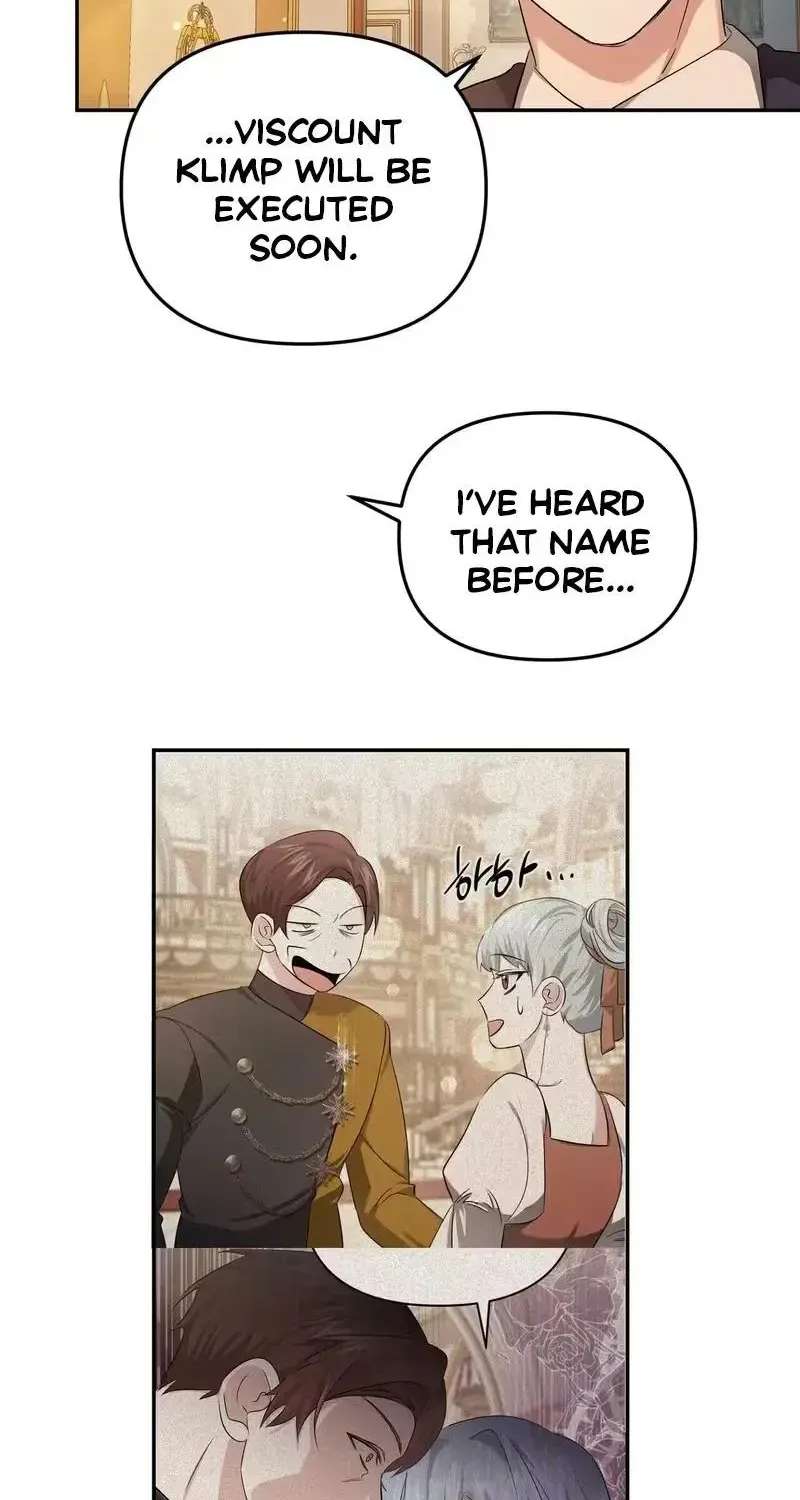 I Reincarnated as the Princess of a Country That Is Going to Destroyed by Male Protagonist Chapter 28 - page 17