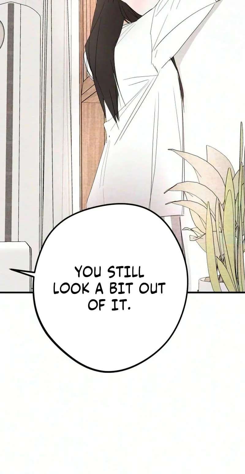 The Perfect Senior's Secret! Chapter 26 - page 47