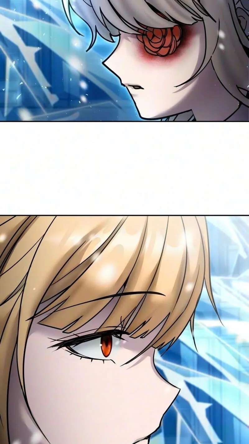 Secretly More Powerful than the Hero Chapter 137 - page 6