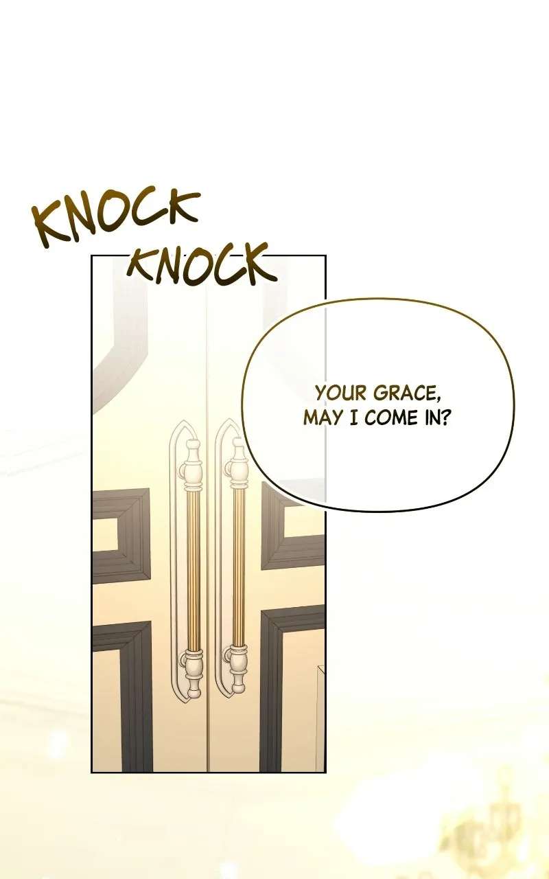 Dear My Flawless Duke Chapter 4 - page 71
