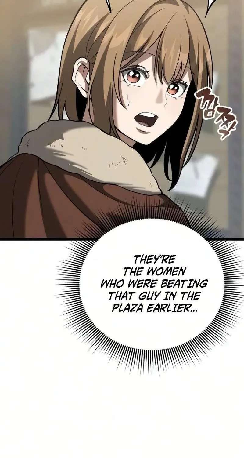 A Married Man in Another World's Story Chapter 29 - page 65