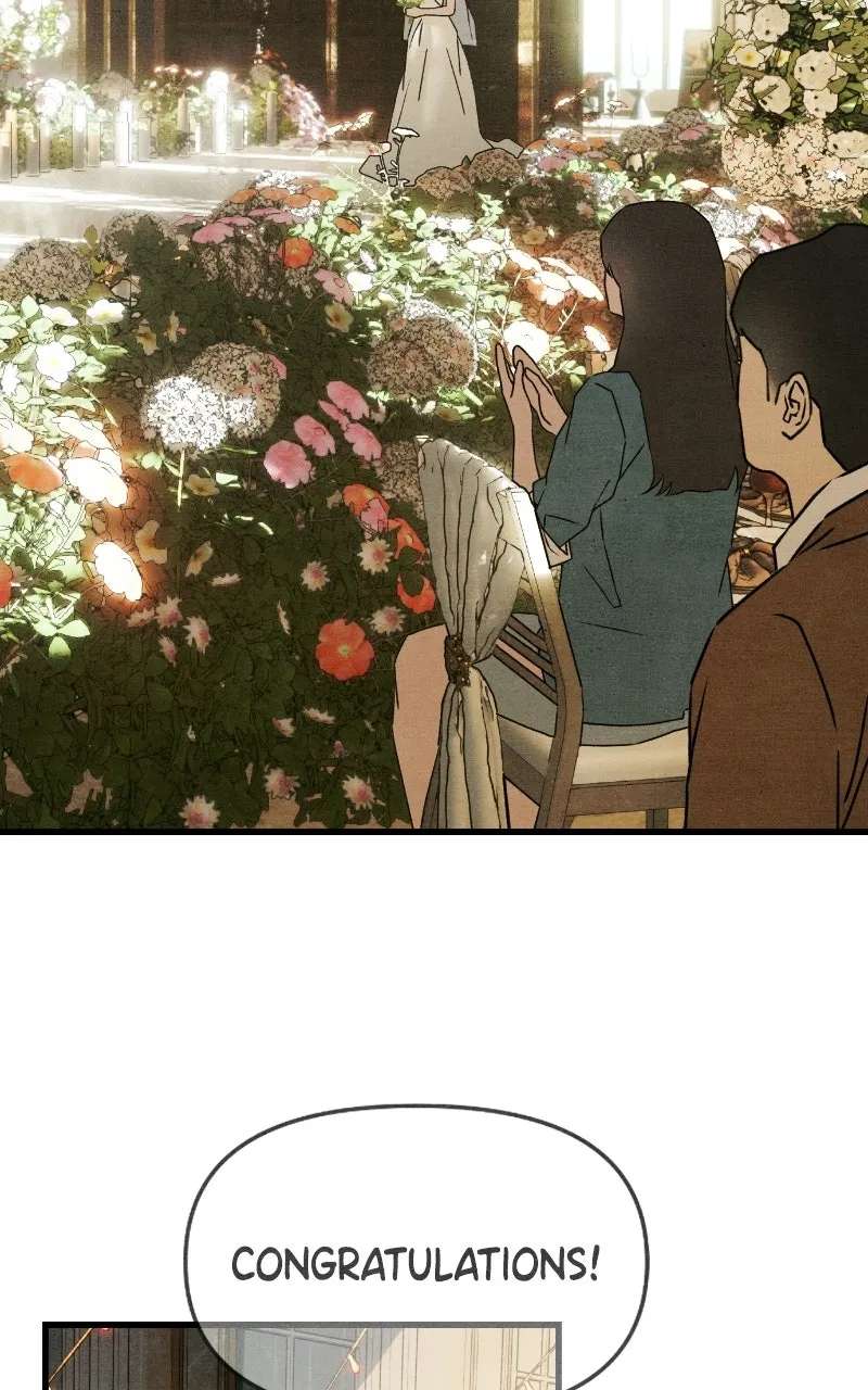 Who’s ThatLong-Haired Senior? Chapter 99 - page 15