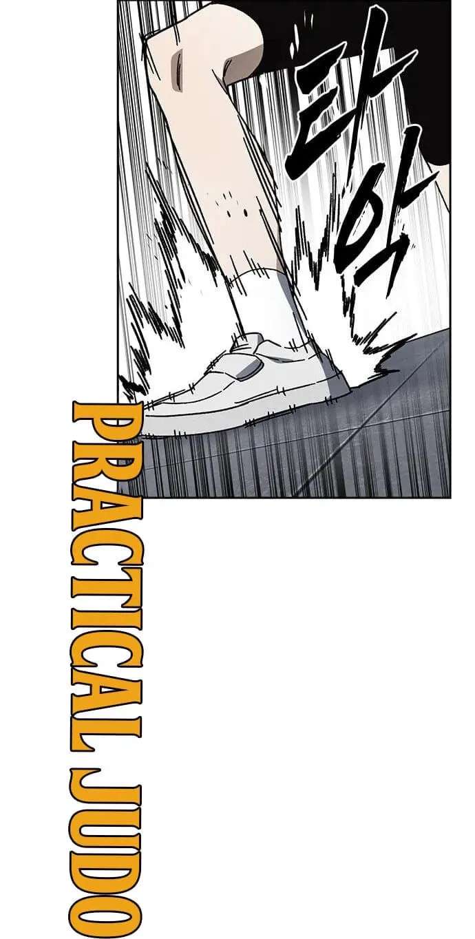 Study Group Chapter 338 - page 48
