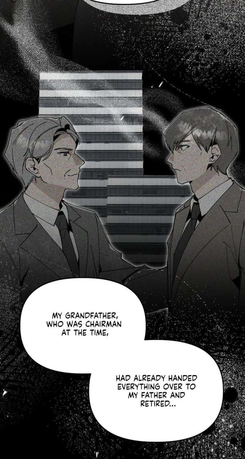 Snake Garden, Beyond the Guest Chapter 22 - page 47