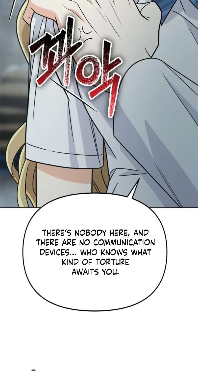 How to Dial Down a Gangster Male Lead Chapter 52 - page 76