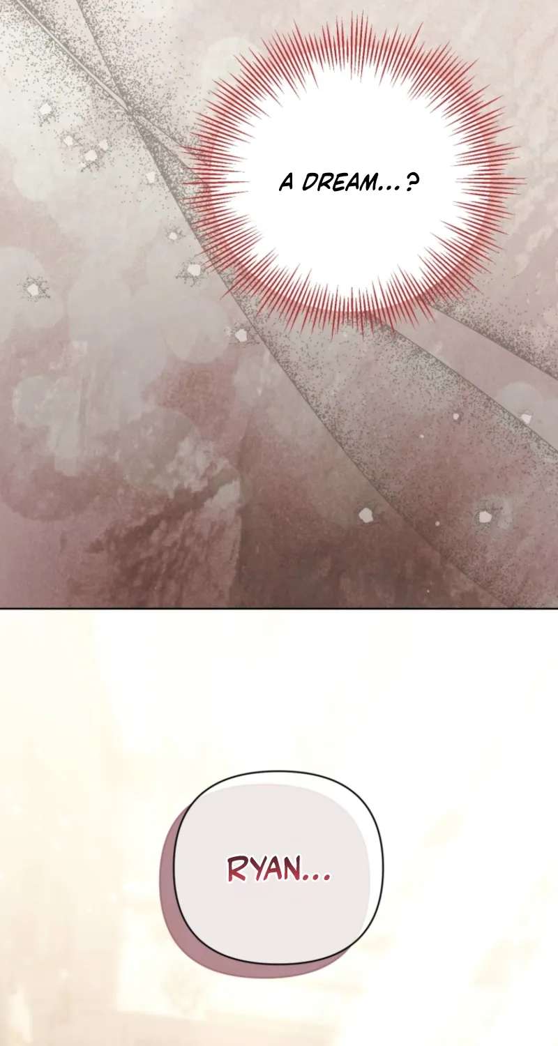 I Think It Would Be Better For Me to Become King Chapter 75 - page 23