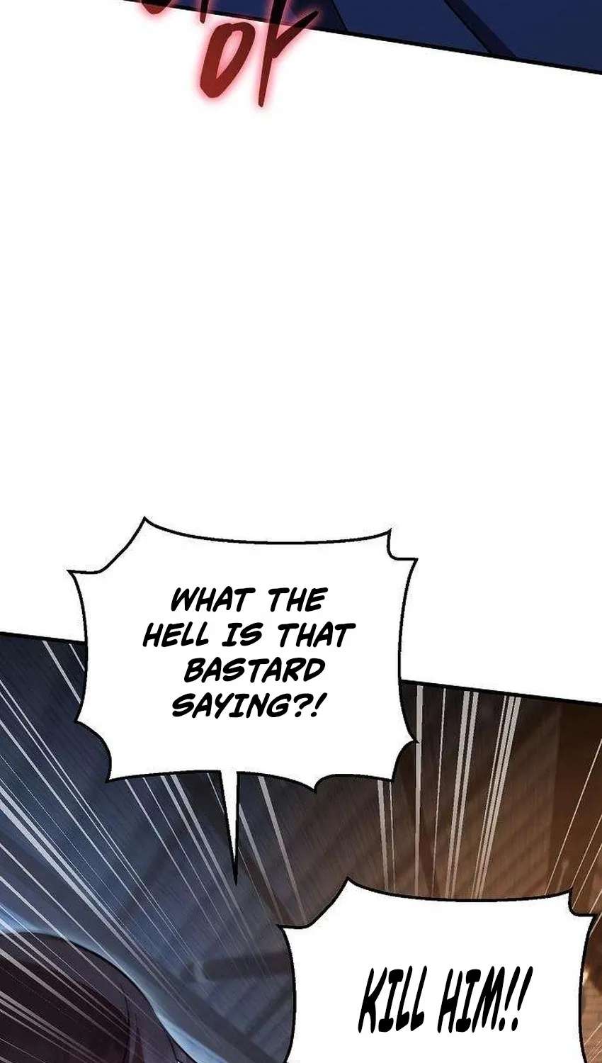 My Wife Waited in the Wheat Fields Chapter 26 - page 19