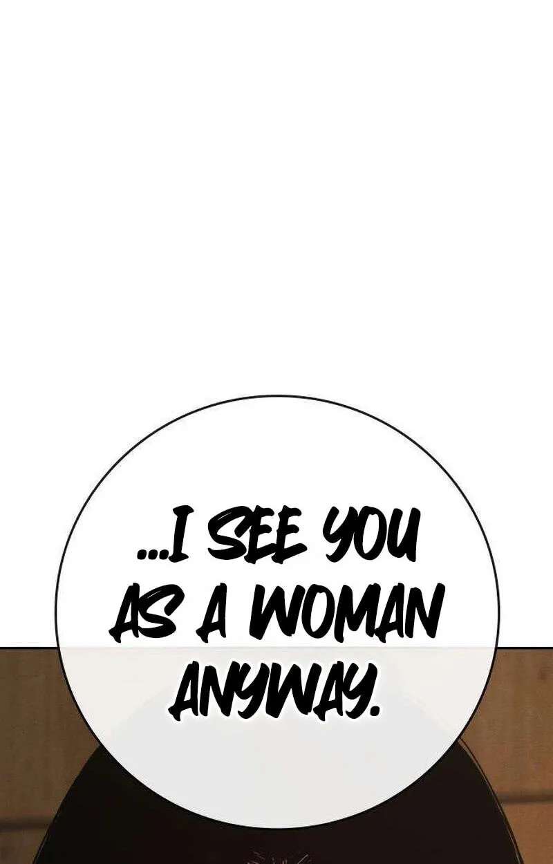 Contract Admission Chapter 16 - page 172