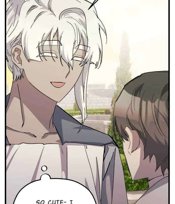Longing And Lies Chapter 30 - page 132