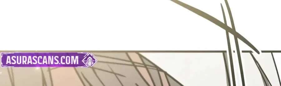 The Regressor and the Blind Saintess Chapter 21 - page 74