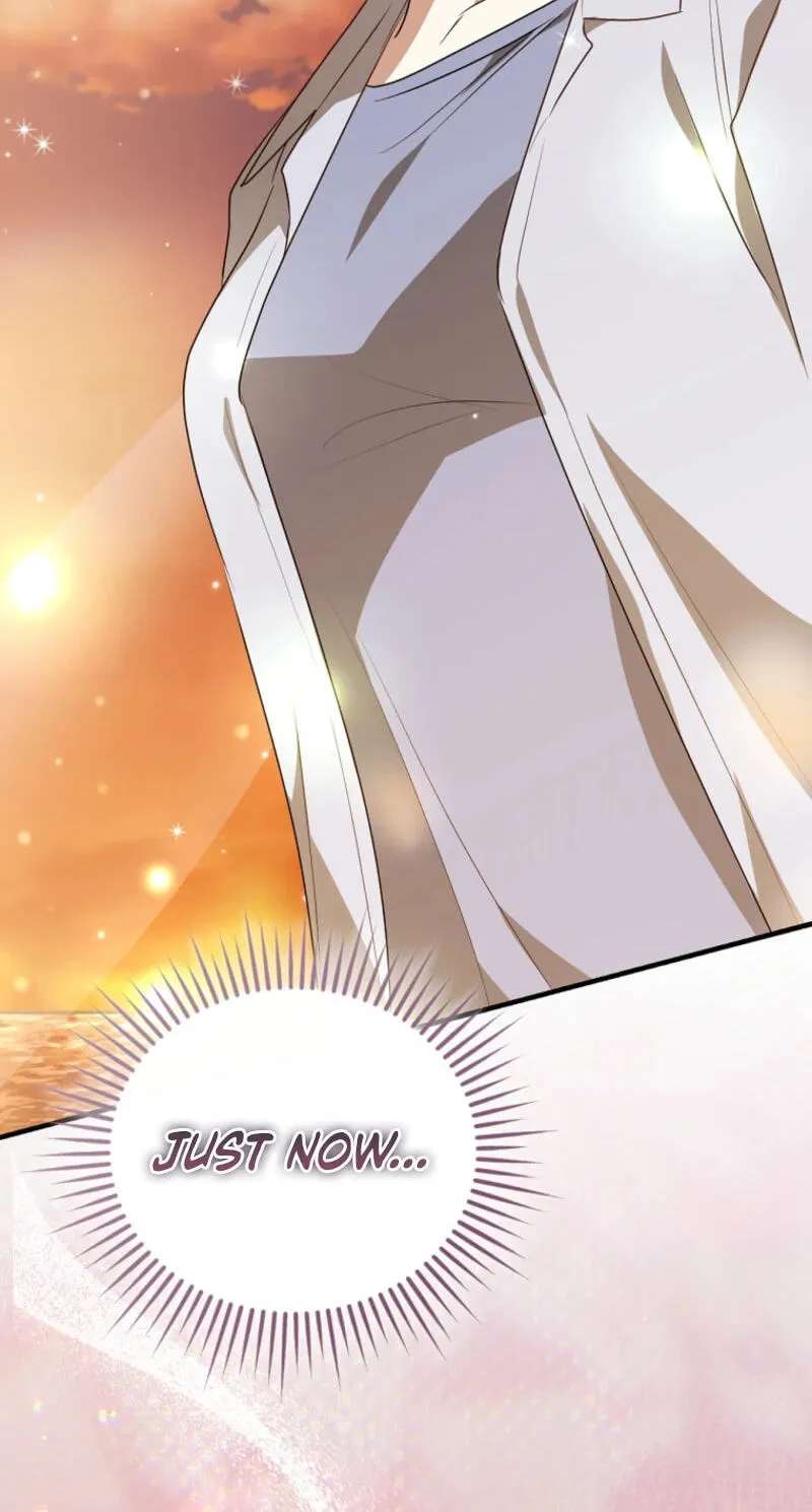 I Am In The Same Class As The Crazy Male Leads Chapter 92 - page 106