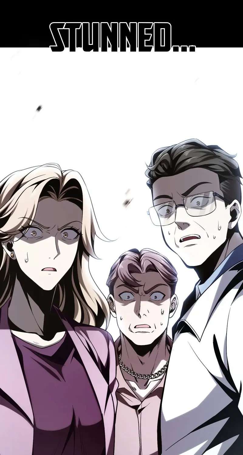 Starting with ×10: You Really Exploited the Bug! Chapter 1 - page 81