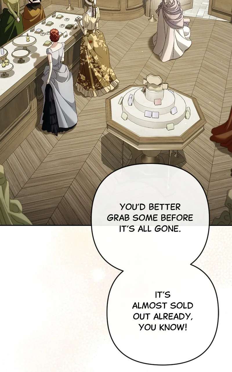The Scandal MakerHas Returned Chapter 18 - page 82