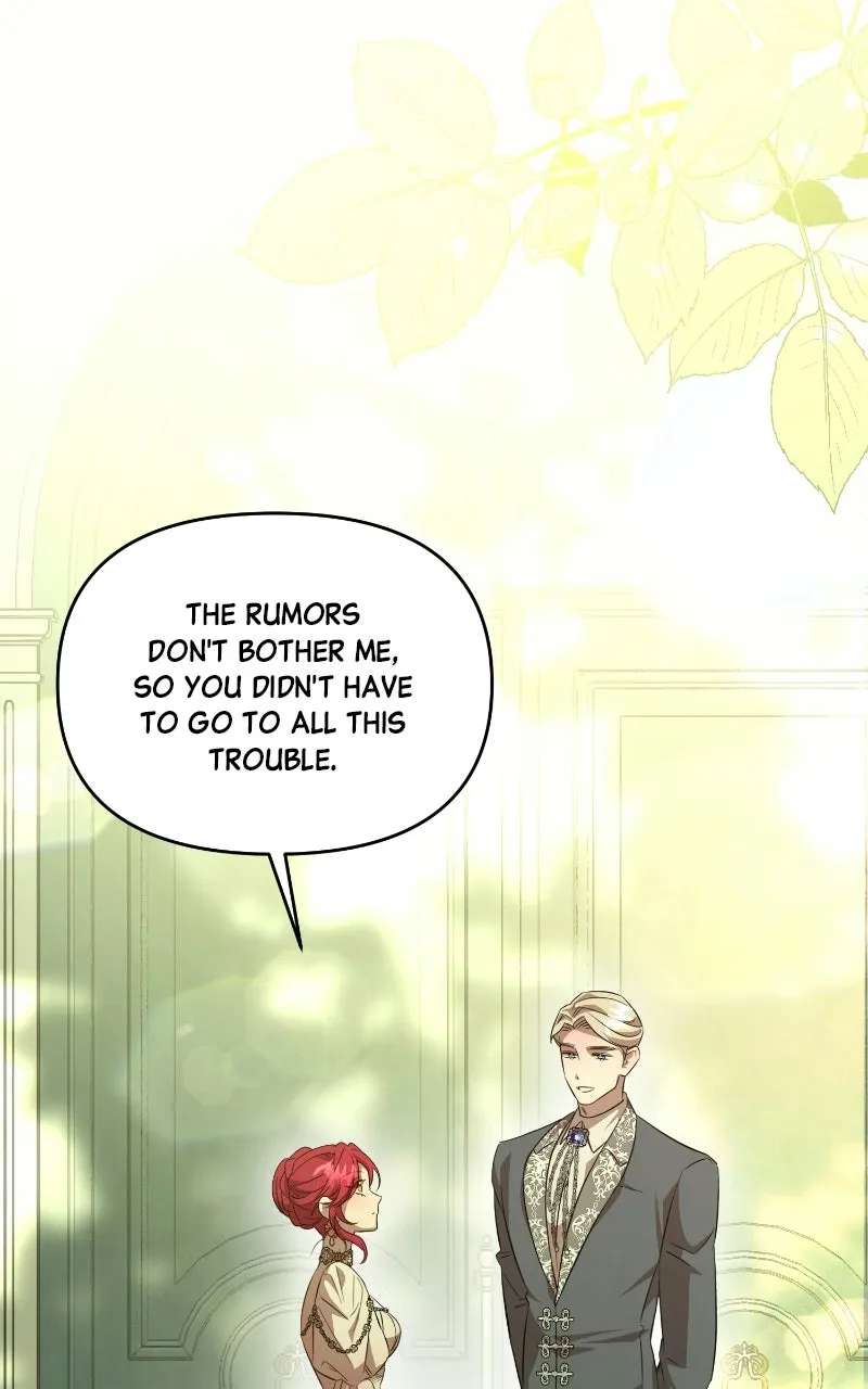 Dear My Flawless Duke Chapter 2 - page 151