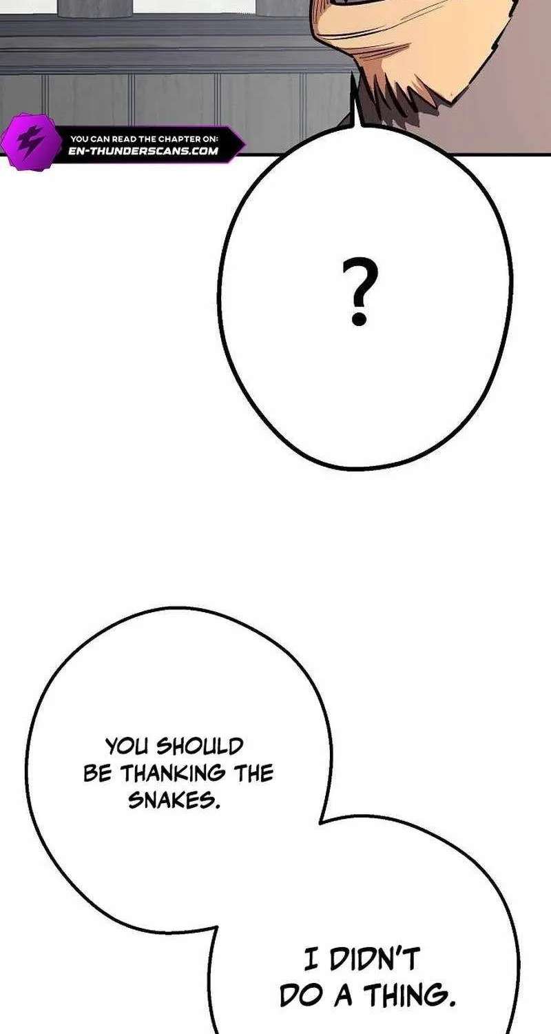 The Berserker's Second Playthrough Chapter 39 - page 24