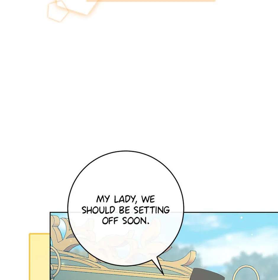 The House of Diana's Choice Chapter 95 - page 193