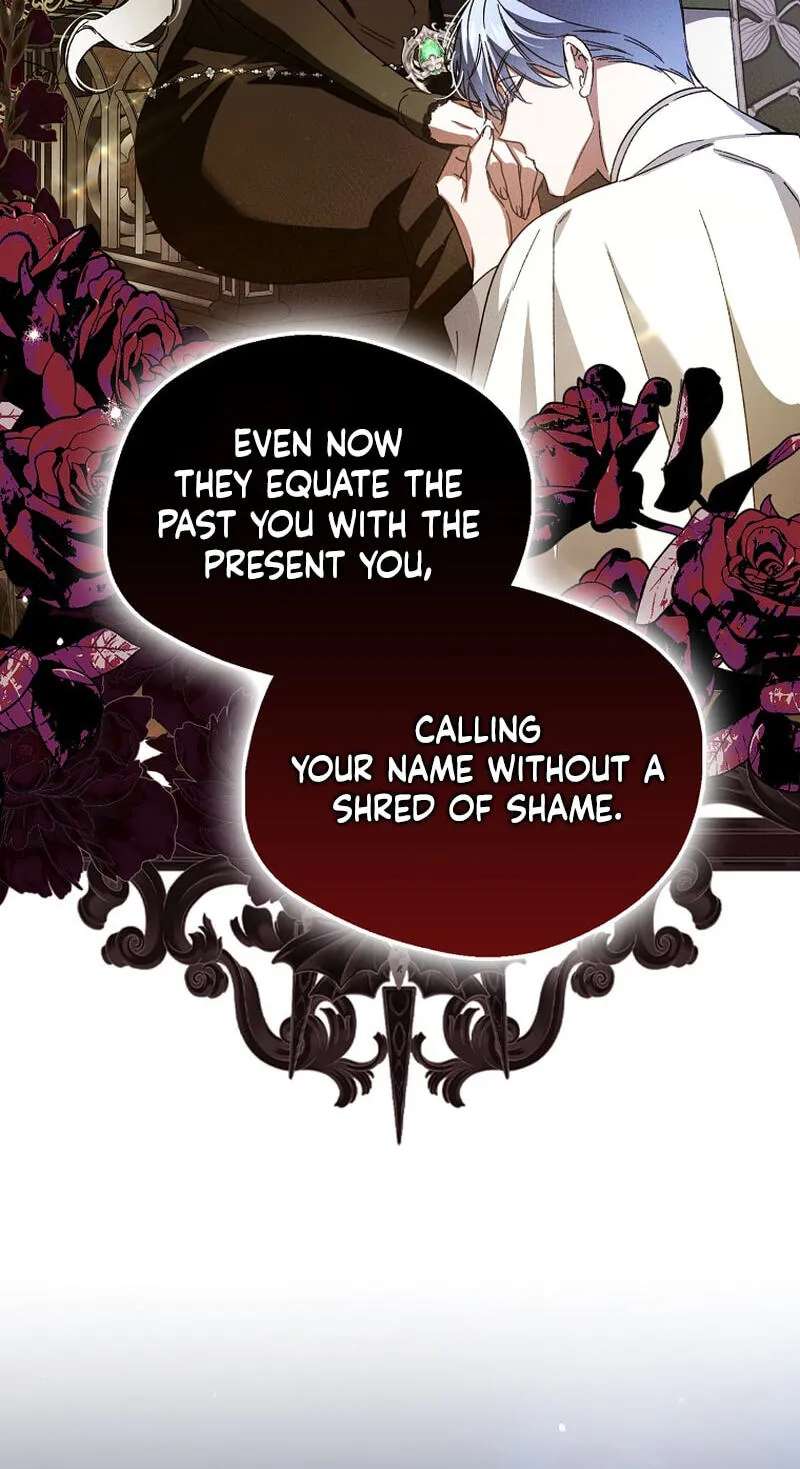 Marchioness Maron Chapter 55 - page 77