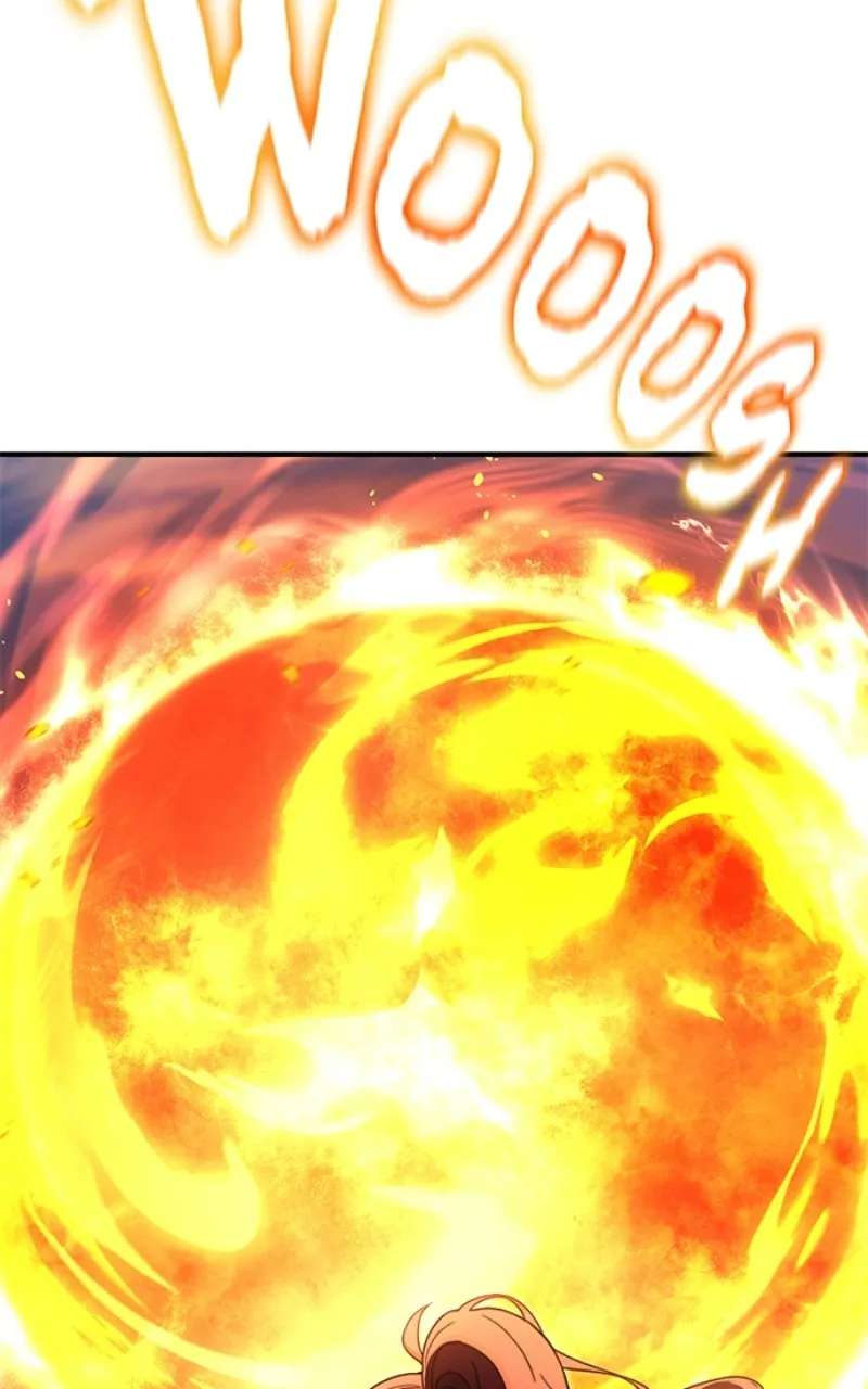 There's No Such Thingas a Bad Lady Chapter 21 - page 23