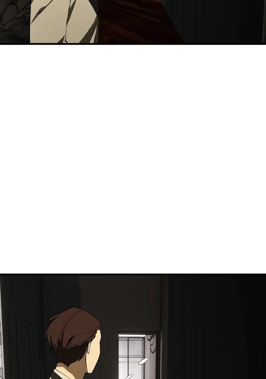 I Love Yoo Chapter 301 - page 92