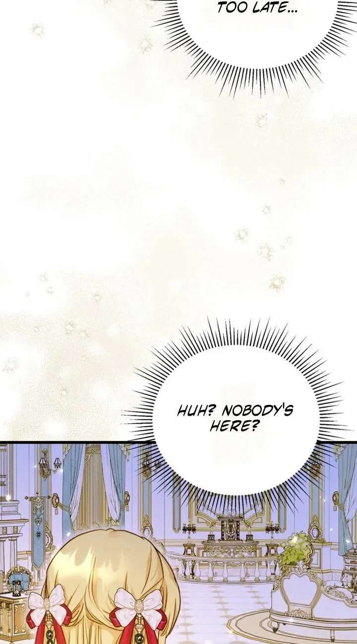 The Villainess is a Millionaire Fixer Chapter 44 - page 29