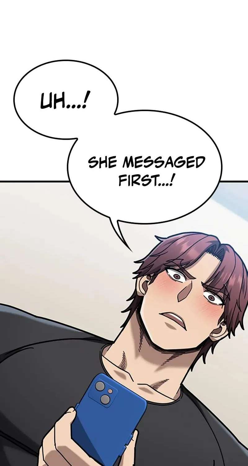 Fight Tier 1 Saving a tutor Chapter 15 - page 77