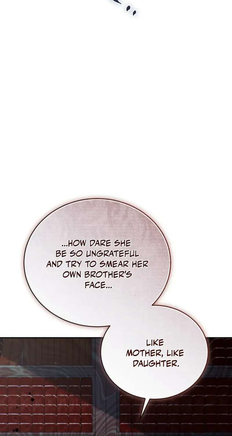 Honey, I Think That’s a Misunderstanding Chapter 70 - page 93