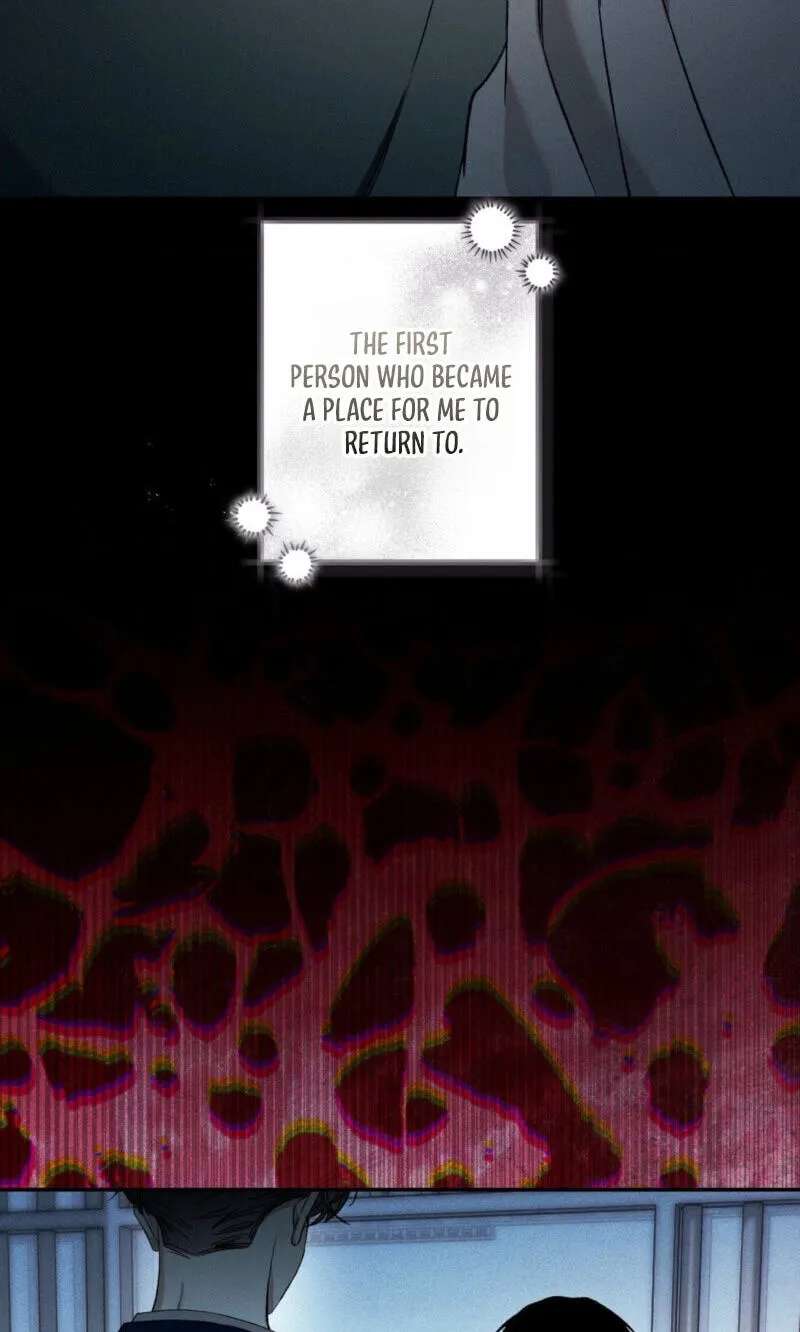 MBB Chapter 28 - page 63