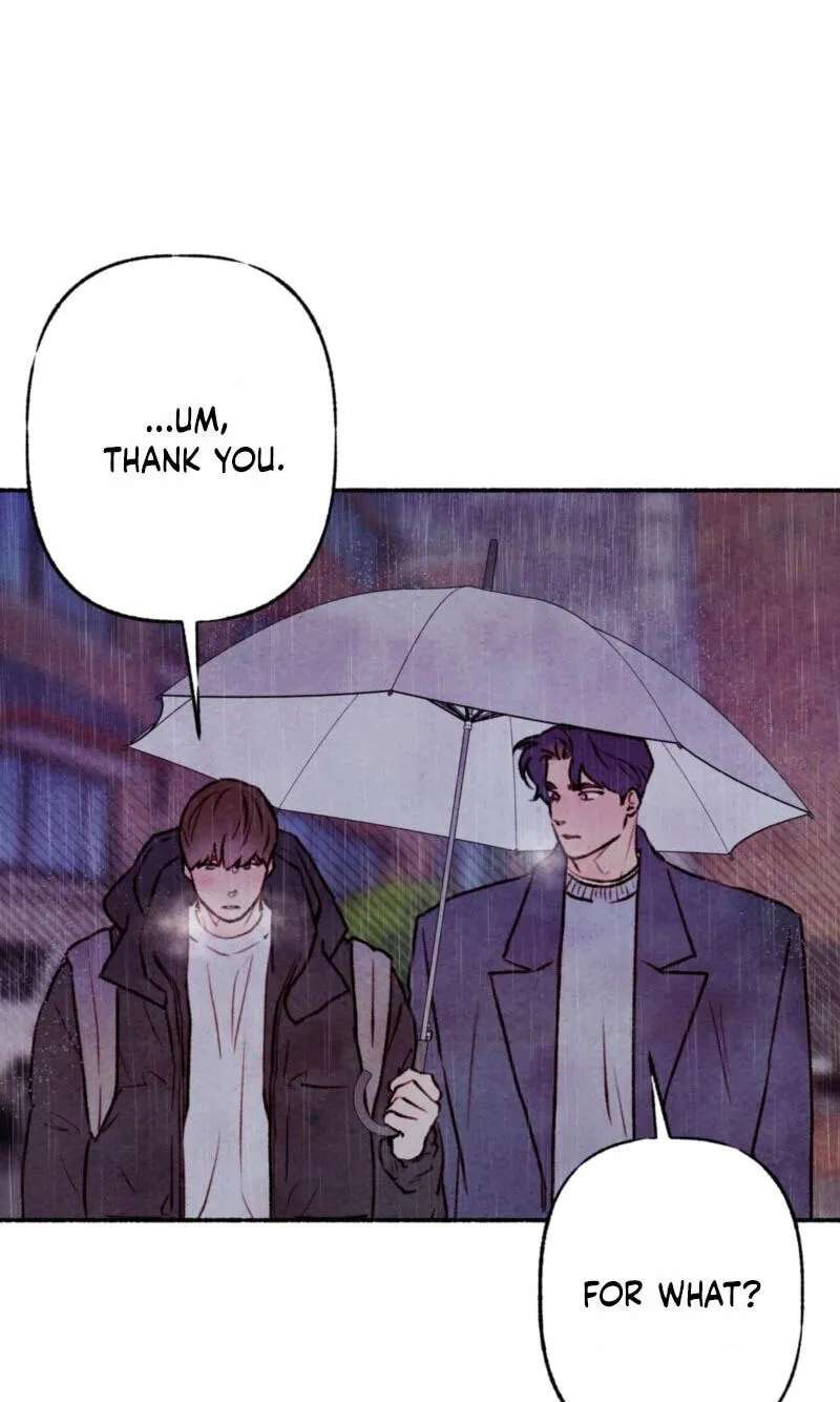Pillow Talk (Aengmon) Chapter 29 - page 68
