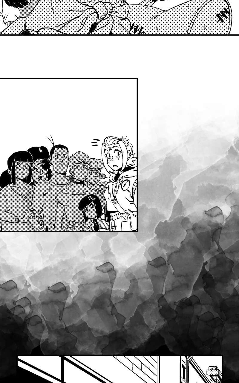 Taka Chapter 2 - page 4