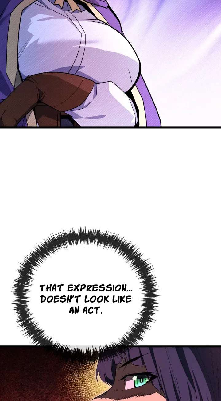 Player of the Fallen Family Chapter 53 - page 42