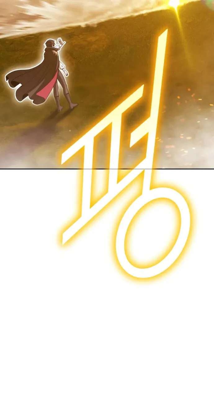 +99 Reinforced Wooden Stick Chapter 218 - page 129