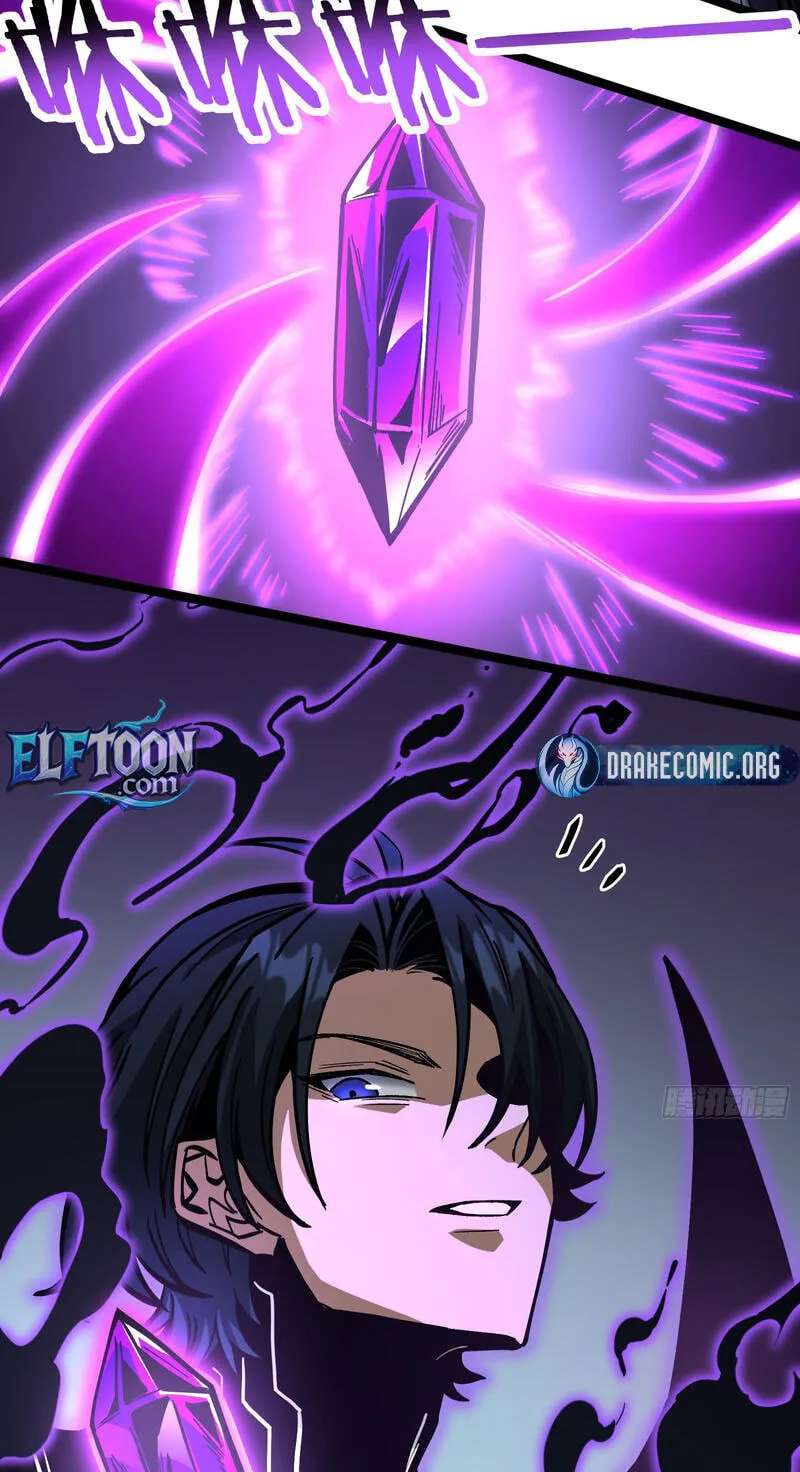 Global Job Change: Starting With the Hidden Class Necromancer Lord Chapter 5 - page 70