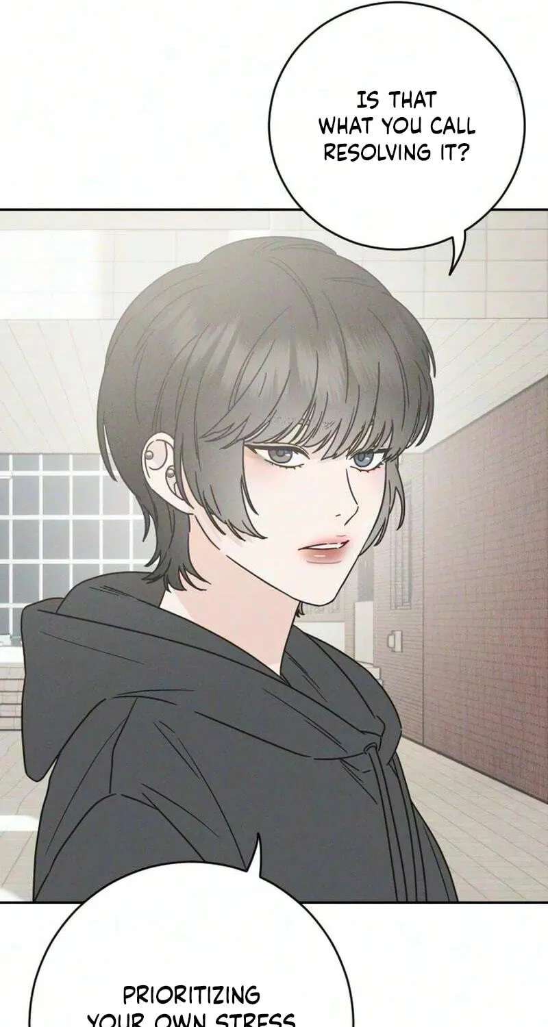 Secret Room Couple Chapter 16 - page 16