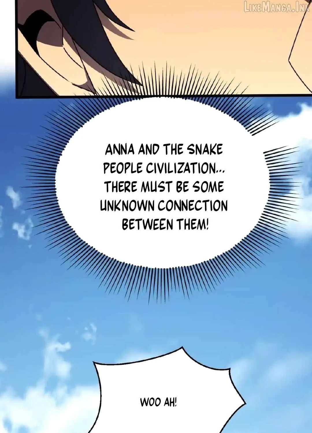 Lord of Summons! Sudden Mutation Chapter 147 - page 72